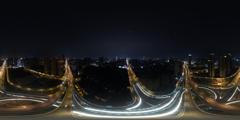 成都市_ 锦江区_沙河街道
